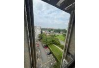 Apartamentos, Venta, Ciudad Bochalema - $220.000.000