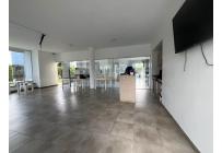 Apartamentos, Venta, Ciudad Bochalema - $220.000.000