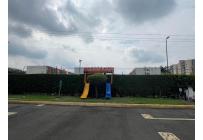 Apartamentos, Venta, Ciudad Bochalema - $220.000.000