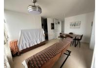 Apartamentos, Venta, Ciudad Bochalema - $220.000.000