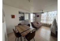 Apartamentos, Venta, Ciudad Bochalema - $220.000.000