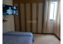 Habitaciones, Alquiler, La Selva - $550.000