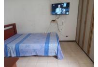 Habitaciones, Alquiler, La Selva - $550.000