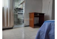 Habitaciones, Alquiler, La Selva - $550.000