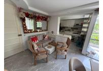 Apartamentos, Venta, Ciudad Bochalema - $215.000.000