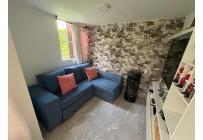 Apartamentos, Venta, Ciudad Bochalema - $215.000.000