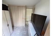 Apartamentos, Venta, Ciudad Bochalema - $215.000.000