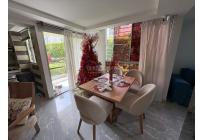 Apartamentos, Venta, Ciudad Bochalema - $215.000.000