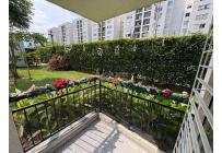 Apartamentos, Venta, Ciudad Bochalema - $215.000.000