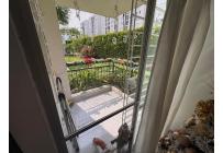 Apartamentos, Venta, Ciudad Bochalema - $215.000.000