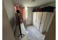 Apartamentos, Venta, Ciudad Bochalema - $215.000.000