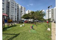 Apartamentos, Venta, Ciudad Bochalema - $215.000.000