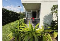 Apartamentos, Venta, Ciudad Bochalema - $215.000.000