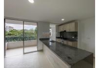 Apartamentos, Venta, Valle del Lili - $560.000.000
