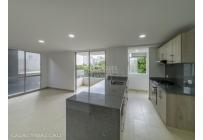 Apartamentos, Venta, Valle del Lili - $560.000.000