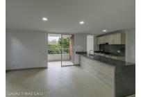 Apartamentos, Venta, Valle del Lili - $560.000.000