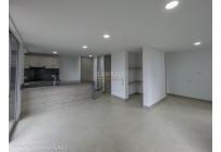 Apartamentos, Venta, Valle del Lili - $560.000.000