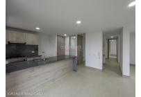 Apartamentos, Venta, Valle del Lili - $560.000.000