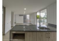 Apartamentos, Venta, Valle del Lili - $560.000.000