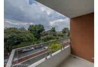 Apartamentos, Venta, Valle del Lili - $560.000.000