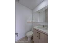 Apartamentos, Venta, Valle del Lili - $560.000.000