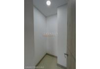 Apartamentos, Venta, Valle del Lili - $560.000.000