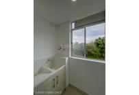 Apartamentos, Venta, Valle del Lili - $560.000.000