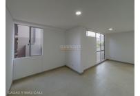 Apartamentos, Venta, Valle del Lili - $560.000.000
