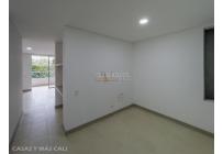 Apartamentos, Venta, Valle del Lili - $560.000.000