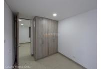 Apartamentos, Venta, Valle del Lili - $560.000.000