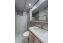 Apartamentos, Venta, Valle del Lili - $560.000.000