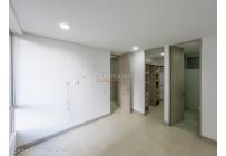 Apartamentos, Venta, Valle del Lili - $560.000.000