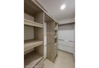 Apartamentos, Venta, Valle del Lili - $560.000.000