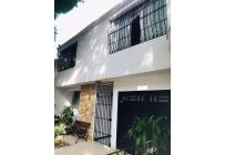 Casas, Venta, Santa Rita - $820.000.000