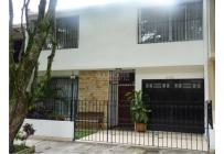 Casas, Venta, Santa Rita - $820.000.000