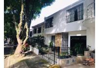 Casas, Venta, Santa Rita - $820.000.000