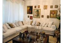 Casas, Venta, Santa Rita - $820.000.000