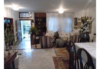 Casas, Venta, Santa Rita - $820.000.000