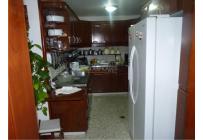 Casas, Venta, Santa Rita - $820.000.000
