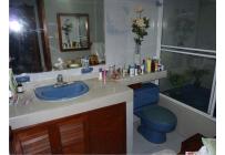 Casas, Venta, Santa Rita - $820.000.000