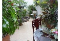 Casas, Venta, Santa Rita - $820.000.000