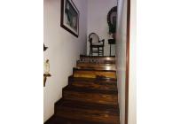 Casas, Venta, Santa Rita - $820.000.000