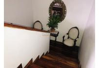 Casas, Venta, Santa Rita - $820.000.000