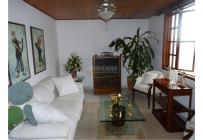 Casas, Venta, Santa Rita - $820.000.000