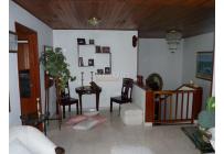 Casas, Venta, Santa Rita - $820.000.000