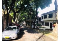 Casas, Venta, Santa Rita - $820.000.000