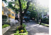 Casas, Venta, Santa Rita - $820.000.000