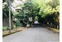 Casas, Venta, Santa Rita - $820.000.000