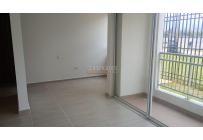 Apartamentos, Venta, Valle del Lili - $265.000.000