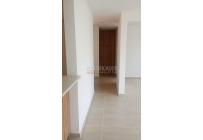 Apartamentos, Venta, Valle del Lili - $265.000.000